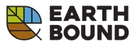 Earthbound | B2B