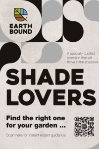 Shade Lovers