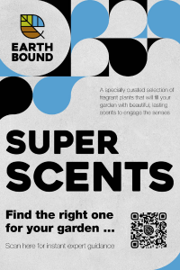 Super Scents