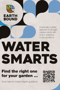 Water Smarts